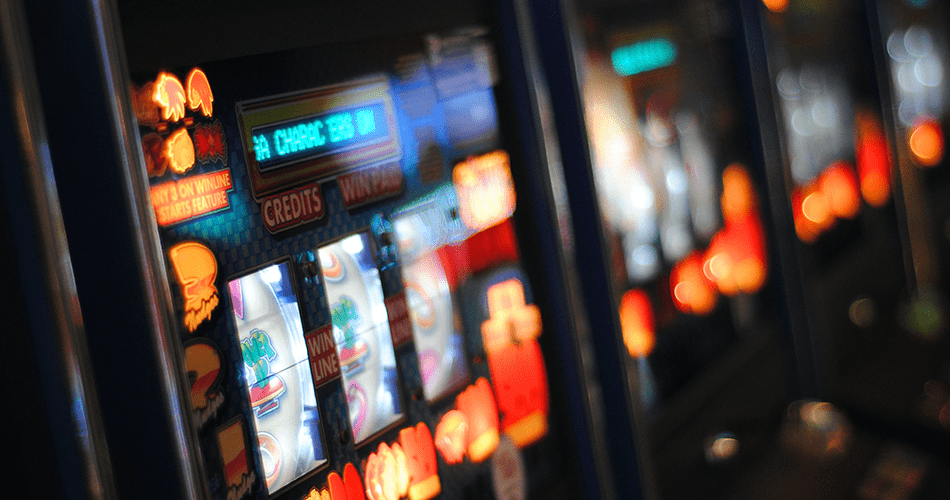 Nebraska Casino License Application Process to Finally Get Underway