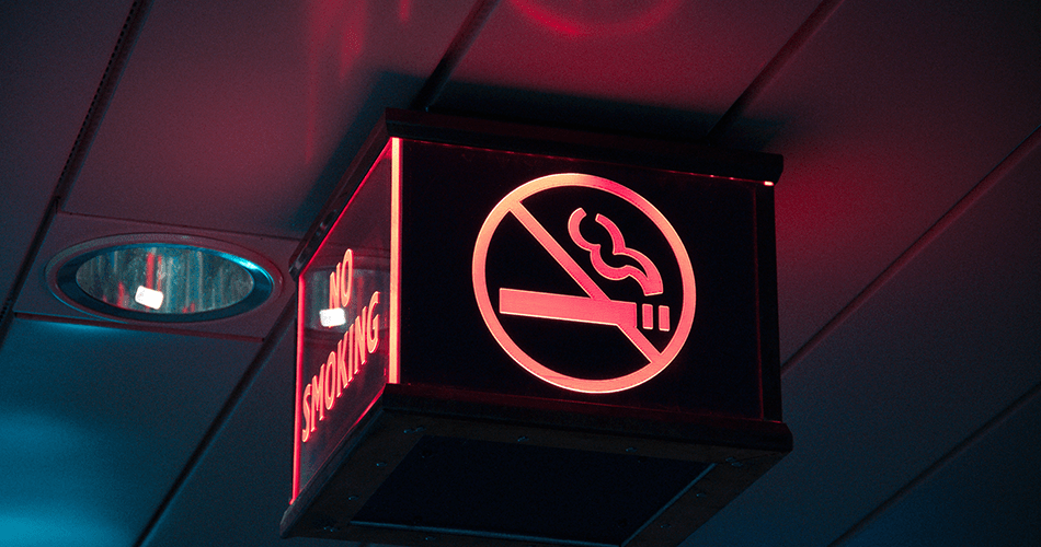 Brian Christopher to Launch First Smoke-Free Gaming Area in Downtown Las Vegas