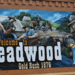 Deadwood Casino