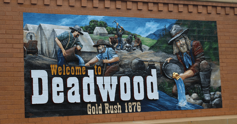 Deadwood Casino Owner has Gambling License Revoked 